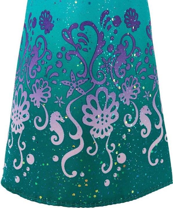 Image du produit Hasbro Arielle