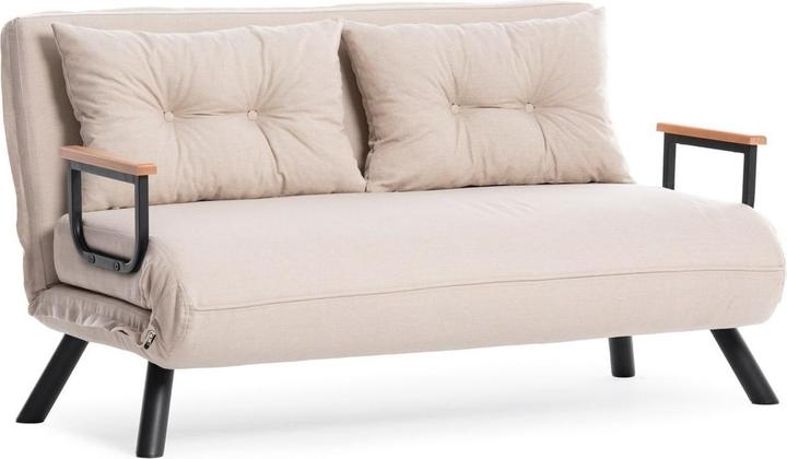 Produktbild Atelier del Sofa Sando (2-Sitzer)