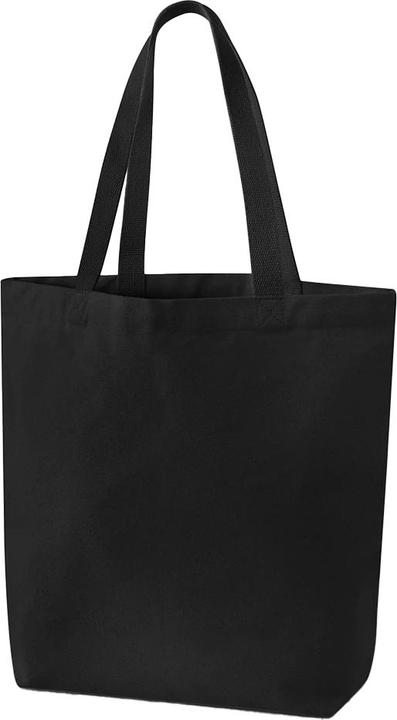 Image du produit Westford Mill - Tote bag (30 l)