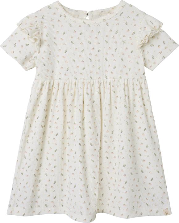 Produktbild Name it Kurzarm Kleid (92)