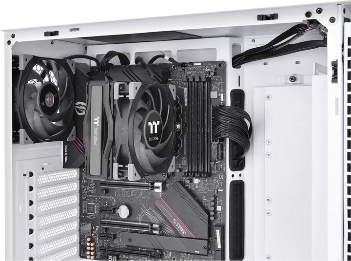 Produktbild Thermaltake Toughair 310 AMD/Intel (159.50 mm)