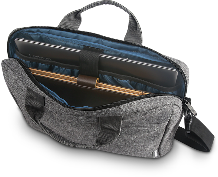 Produktbild Lenovo Casual Toploader T210 (15.60", Lenovo)