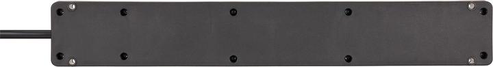 Image du produit Brennenstuhl Bremounta (6 x, CEE 7/3, 3 m)