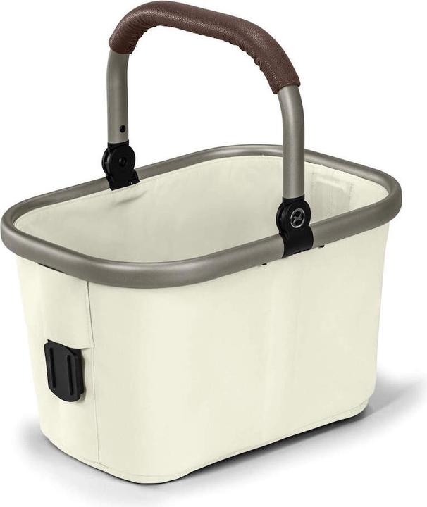 Produktbild Cybex Gazelle S