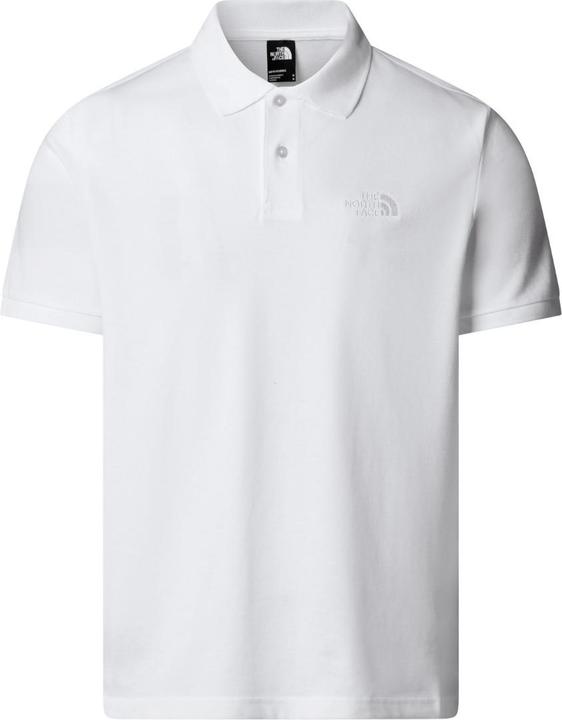 Produktbild North Face Essential Polo (XL)