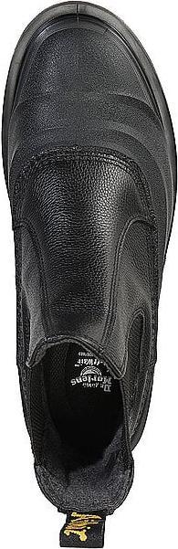 Produktbild Dr. Martens Chelsea 2976 SUB (43)