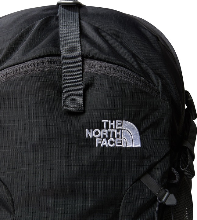 Actual product image North Face Trail Lite Speed 20 (20 l)