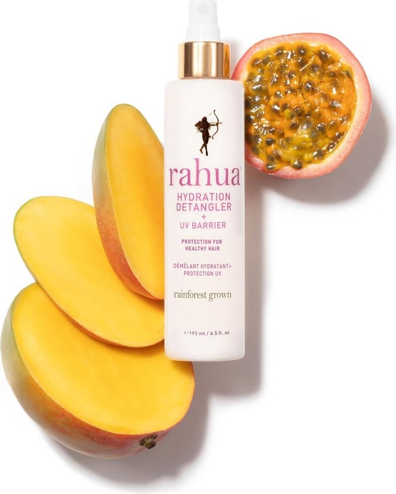 Produktbild Rahua Styling - Hydration Detangler + UV Barrier (193 ml)