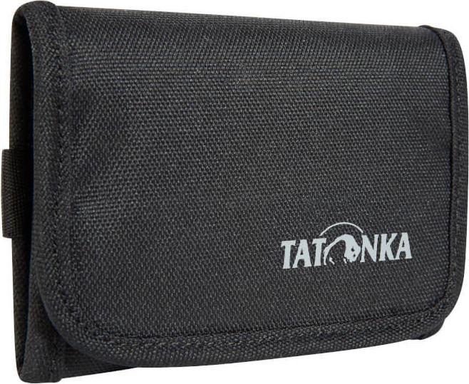 Produktbild Tatonka Folder RFID Block