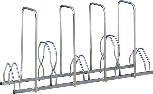 Produktbild Mottez Fahrradständer