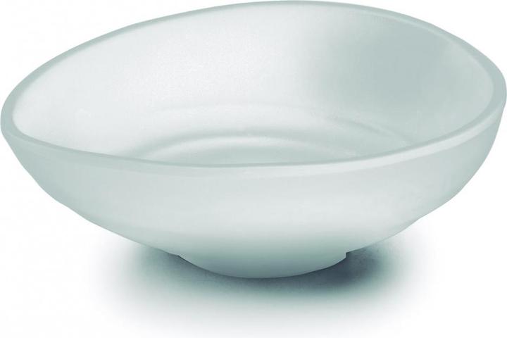 Lacor 63268