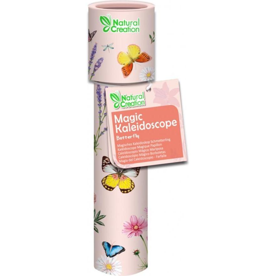 Avenir Magischer Kaleidoskop - Schmetterling (62212580)