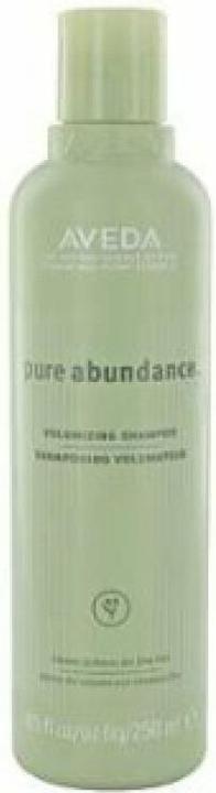 Produktbild Aveda Pure Abundance Volumizing Shampoo (250 ml, Flüssiges Shampoo)