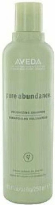 Immagine prodotto Aveda Shampoo Volumizzante Pure Abundance (250 ml, Shampoo liquido)