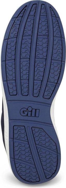 Image du produit Pursuit Trainer (37)