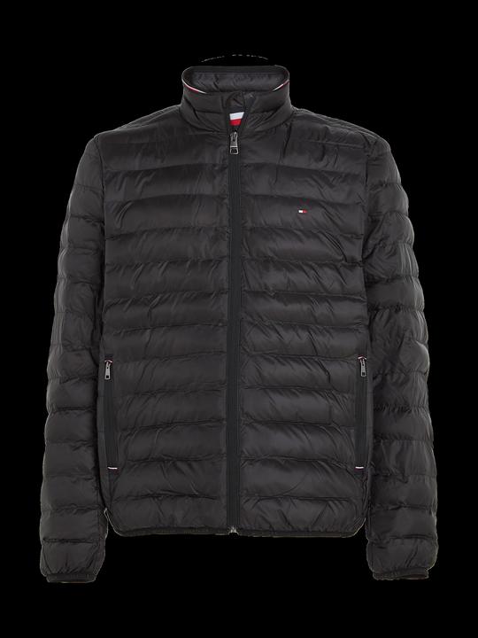 Actual product image Tommy Hilfiger Circular (XL)