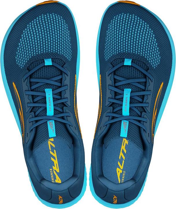Actual product image Altra Escalante 4 (44)