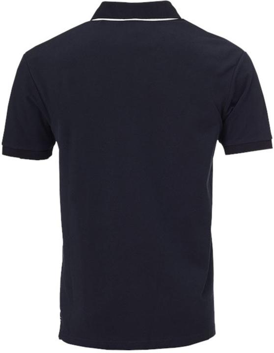 Produktbild Uhlsport Essential Prime (S)