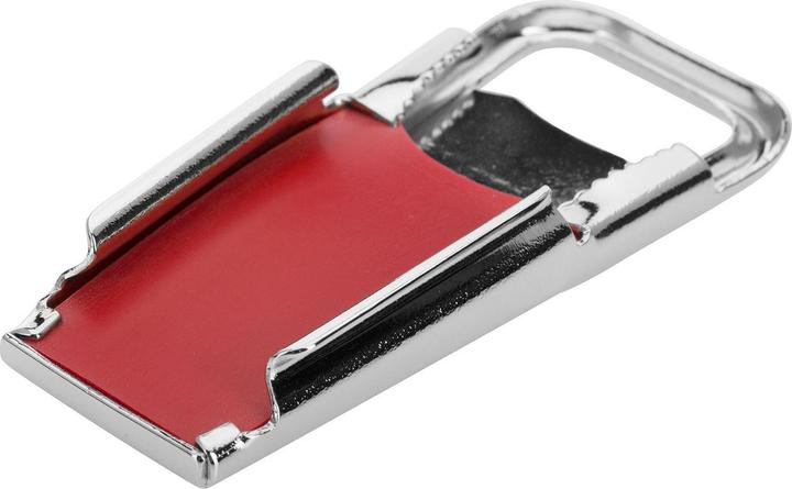 Image du produit Westmark Hermetus (Décapsuleur)