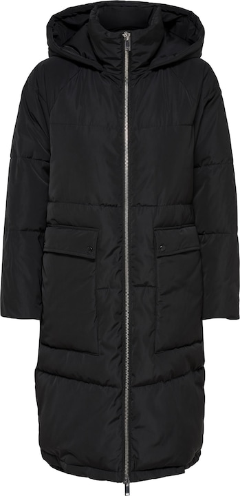 Immagine prodotto Only Cappotto lungo oversize (S)