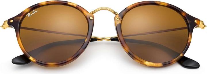 Produktbild Ray Ban Rb2447