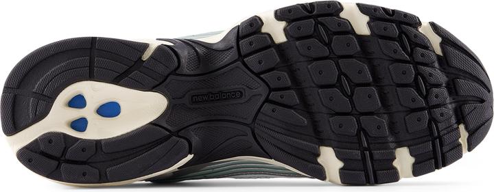 Image du produit New Balance U530SEB (39.5)
