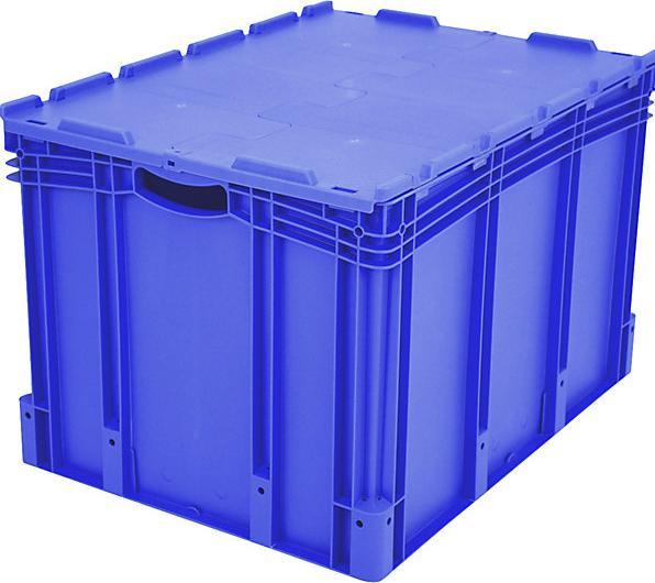 Produktbild Bito Eurostapelbehälter XL