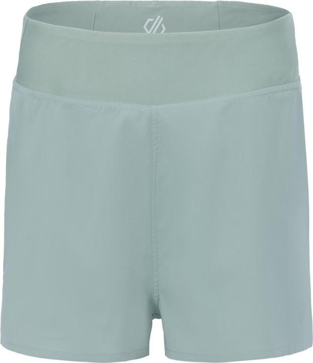 Produktbild Dare2b W'S Nimble Short (36)