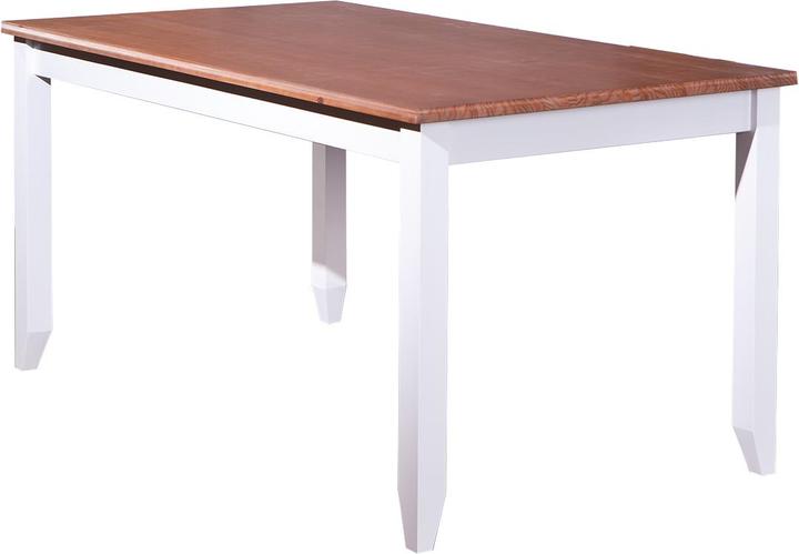 Image du produit Inter Link Westerland (160 x 90 x 75 cm)