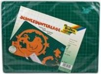 Produktbild Folia Schneidematte (22 x 30 cm)