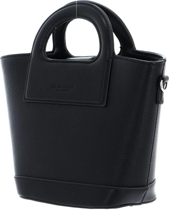 Immagine prodotto Seidenfelt Moheda Small Shopper Bag