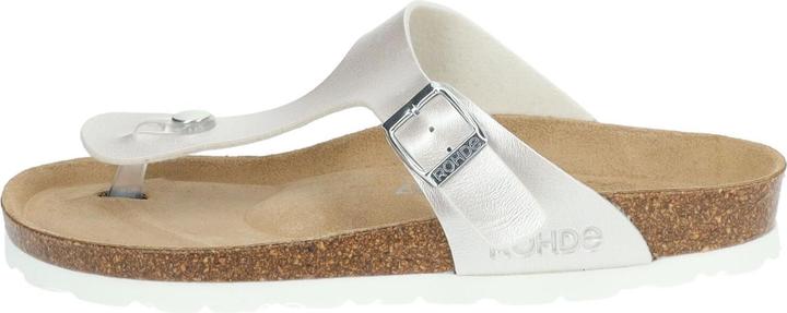 Actual product image Rohde Sunnys N14 - 15130 (36)