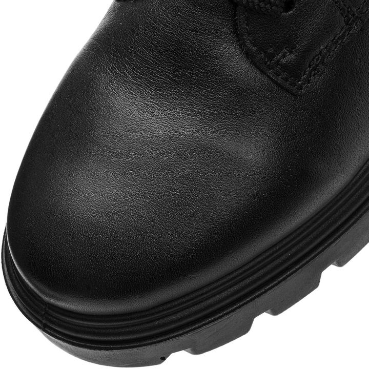 Actual product image Ara Manchester Ankle Boots (36.5)