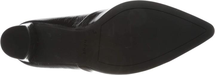 Produktbild Högl Pumps in gewohnter Qualität (41.5)