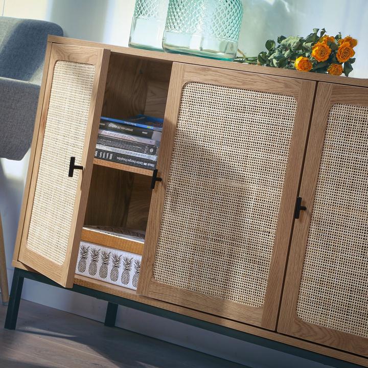 Produktbild Casâme Jaya (120 x 72 x 40 cm)