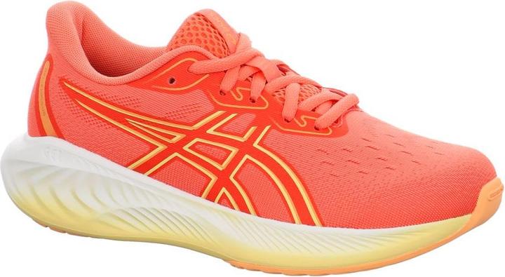 Actual product image ASICS Performance Gel Cumulus 26 GS (40)