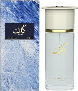 Produktbild Ahmed Kaaf (Eau de Parfum, 100 ml)