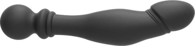 Immagine prodotto Zenn Dildo in silicone