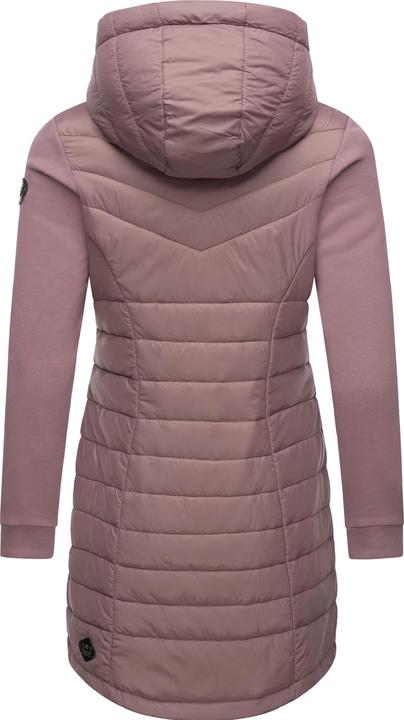Produktbild Ragwear Lucinda Long (XS)
