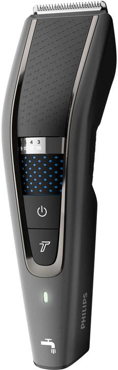 Produktbild Philips Hairclipper Series 7000 (HC7650/15)