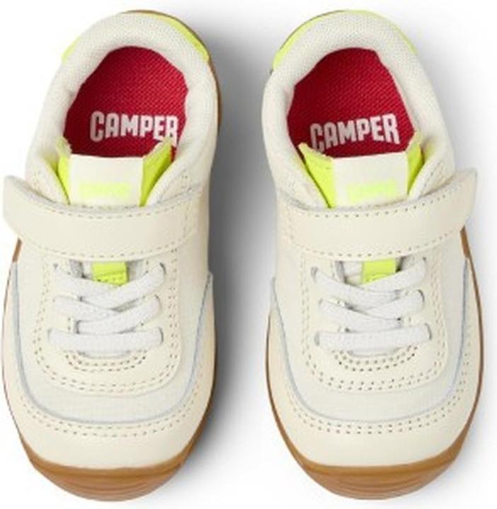 Immagine prodotto Camper Dadda K800607 Sneaker (26)