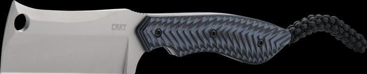 Produktbild CRKT S.P.E.C. (6.20 cm)