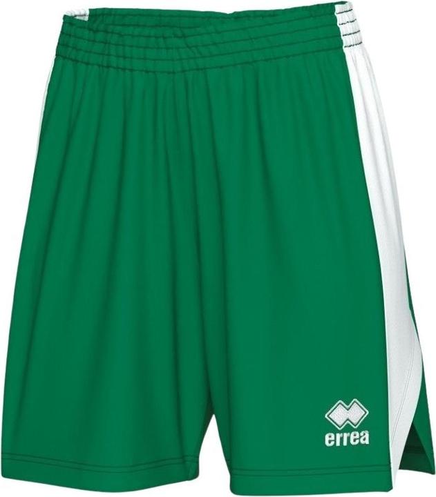 Produktbild Errea Short Becky Ad (S)