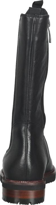 Produktbild Everybody Stiefel (40)