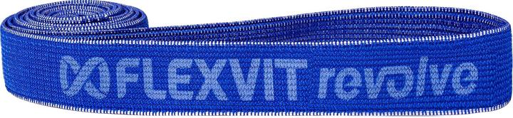 Actual product image Flexvit Revolve (1 m, Strong)