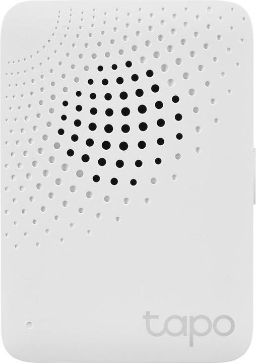 Produktbild TP-Link Tapo H100