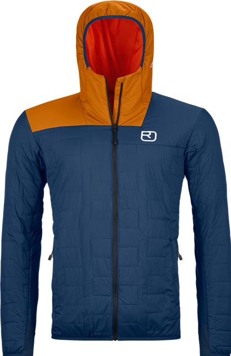 Produktbild Ortovox Piz Badus Jacket (S)