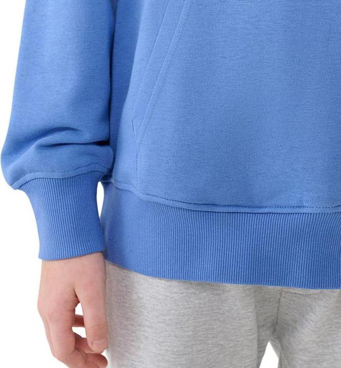 Produktbild 4F Kinder-Sweatshirt (164)