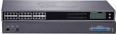 Produktbild Grandstream GXW4224
