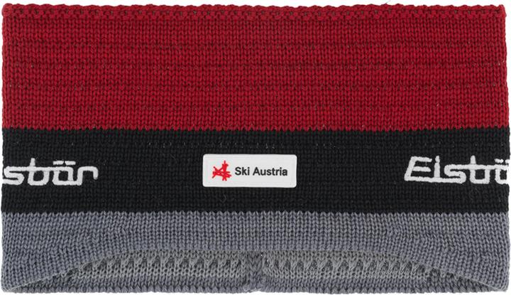 Actual product image Eisbar Vin Active Stirnband